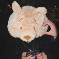 🧸🎁