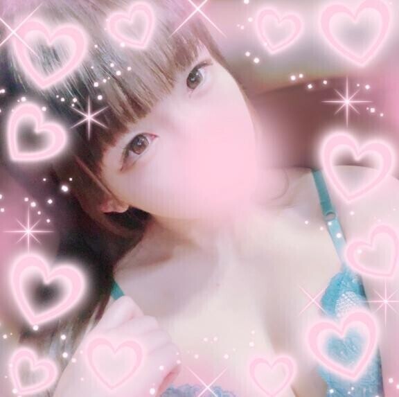 玉が♡ฅ(˙꒳˙ฅ)