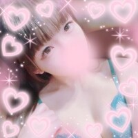 玉が♡ฅ(˙꒳˙ฅ)