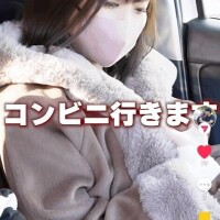 4月のシフト