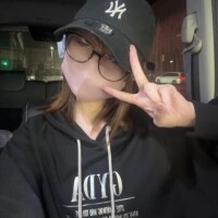 変装