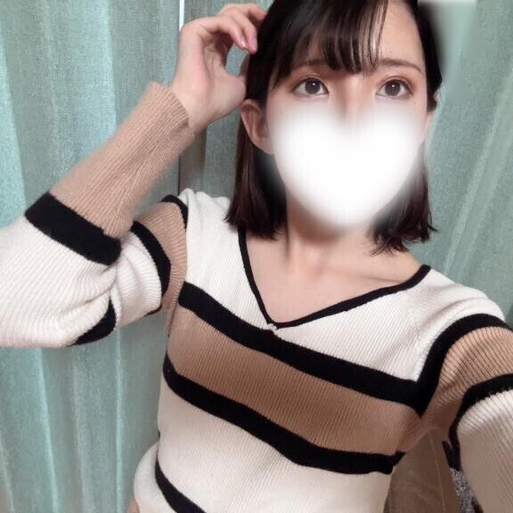 おはようございます☔️
