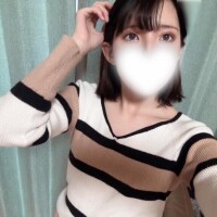 おはようございます☔️