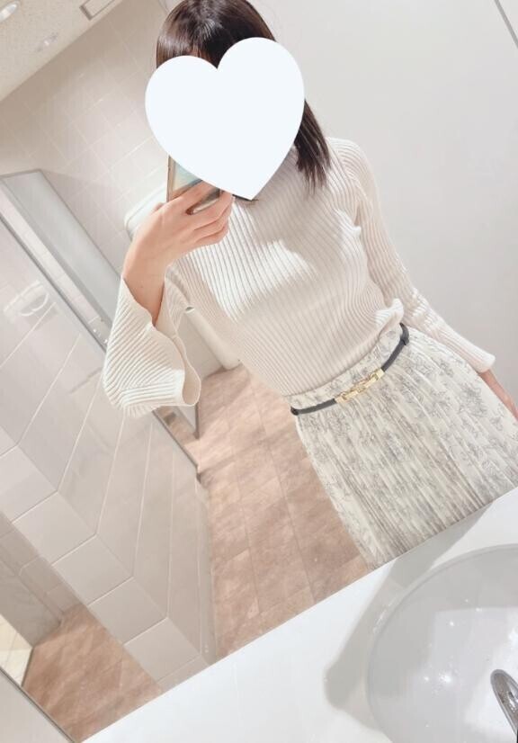 明日は出勤！