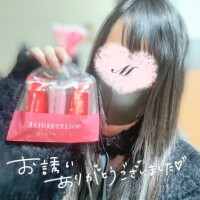 (💌)お礼日記