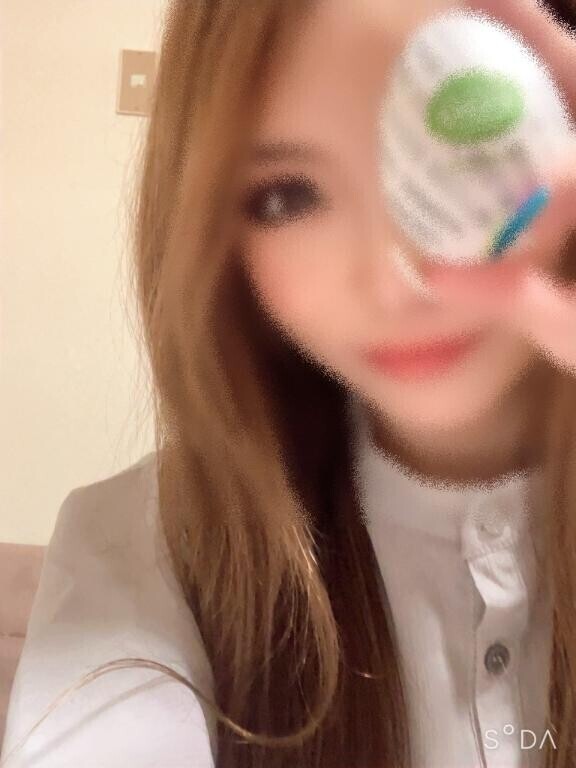 久しぶりに