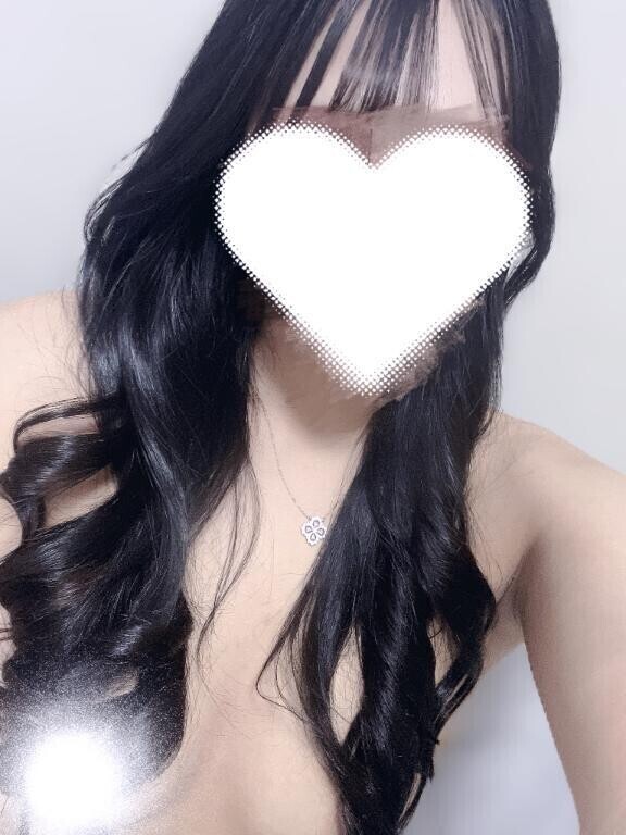 ひさしぶり🥳