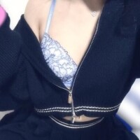 さくら🌸