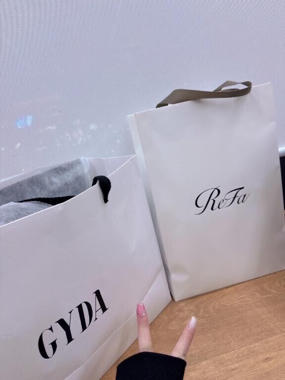 お買い物🛍.｡o