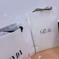 お買い物🛍.｡o
