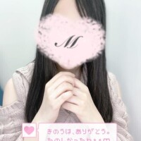 (🐰)まだ足りないの♡