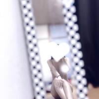 おはよう☀️