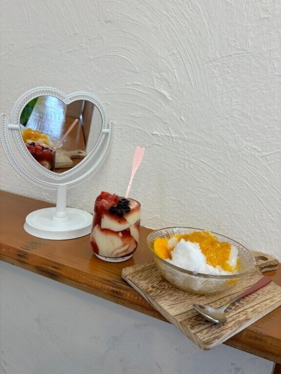 リベンジ☺️🔥