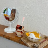かれん