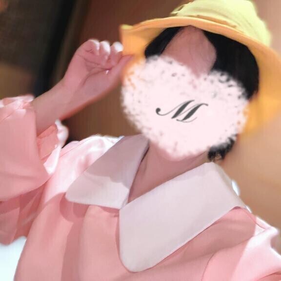 (💌)お礼日記