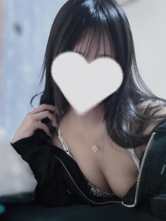 残りわずか💓