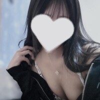 残りわずか💓