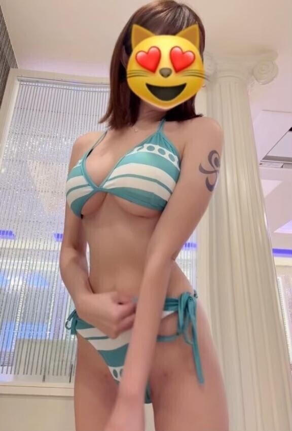 今日のオカズは白石ゆきねで💞