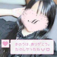 (🐰)また…？