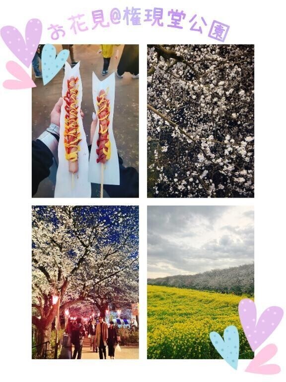 𓂃🌸𓈒𓏸