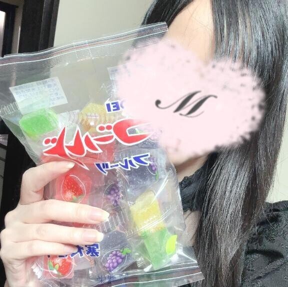 (🐰)どハマり中♡