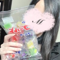 (🐰)どハマり中♡
