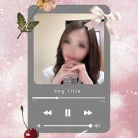 ありがとう🌈