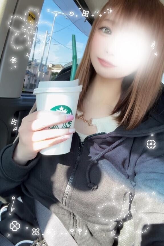 TENGAちゃんより