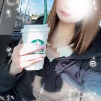 TENGAちゃんより