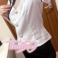 (🐰)我慢しないでいっぱい出してね♡