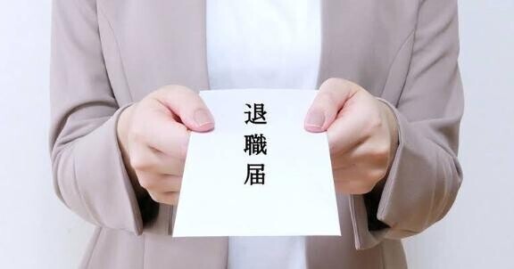 久しぶり♡♡