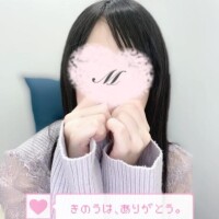 (🐰)お願い〇〇〇が欲しいの♡