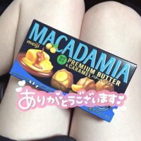 (💌)お礼日記