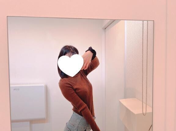 頑張る