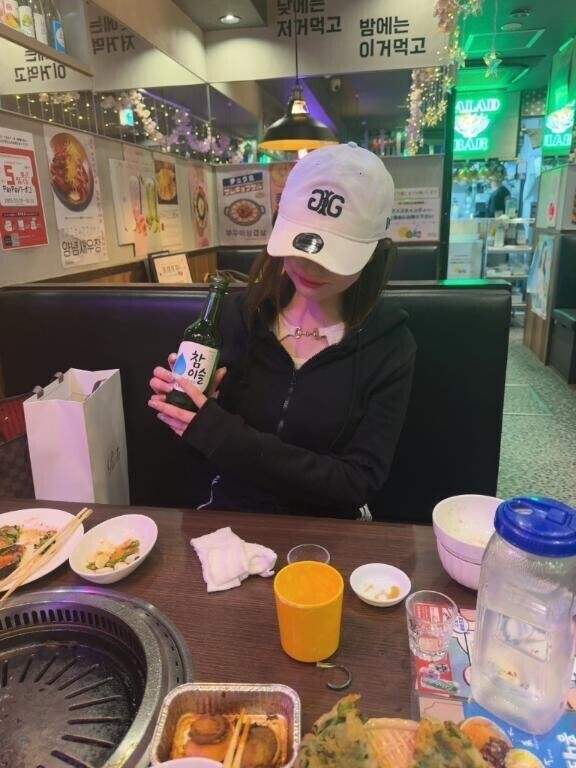 おはよ♡♡