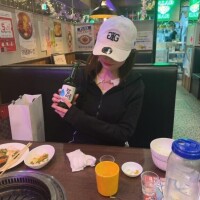 おはよ♡♡
