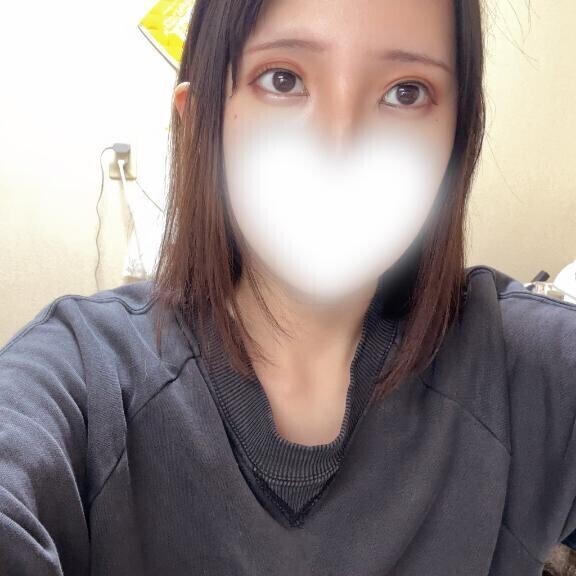センターわけ(  ͡   ͜   ͡   )