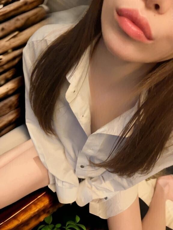 遅くなりました