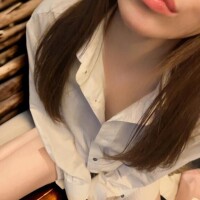 遅くなりました
