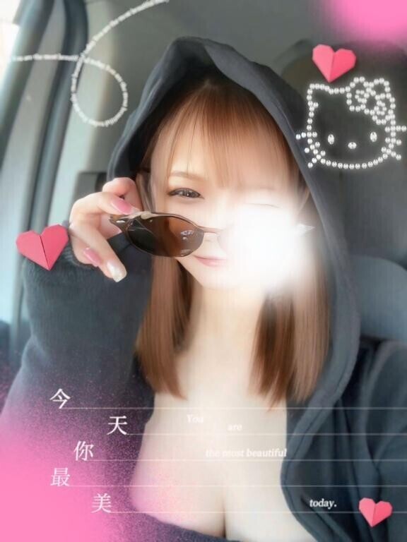 初！早番🫡
