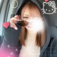 初！早番🫡