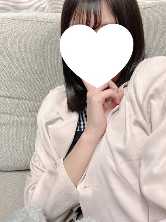 届いてます♡