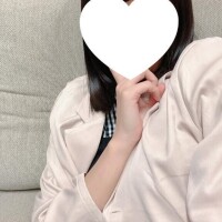 届いてます♡