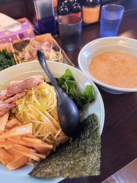 今日は
