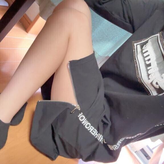 10:30〜