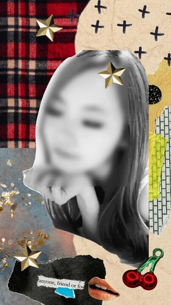最近