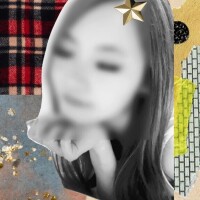 最近