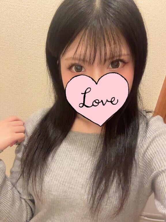明日から〜😊💖