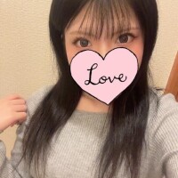 明日から〜😊💖