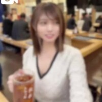デートコース🚗 ³₃👩‍❤️‍💋‍👩